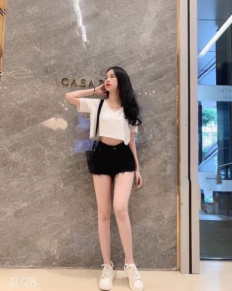 ÁO COPTOP UNUSEX, THỜI TRANG 1993
