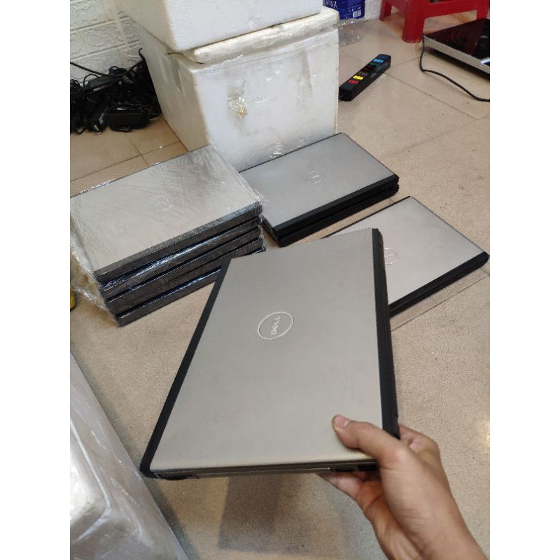 Laptop core i3 ram 4gb