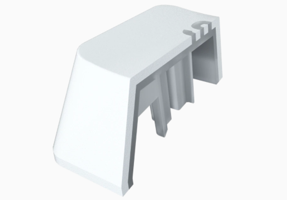 Bộ nút thay thế Corsair Keycap PBT Double-Shot PRO