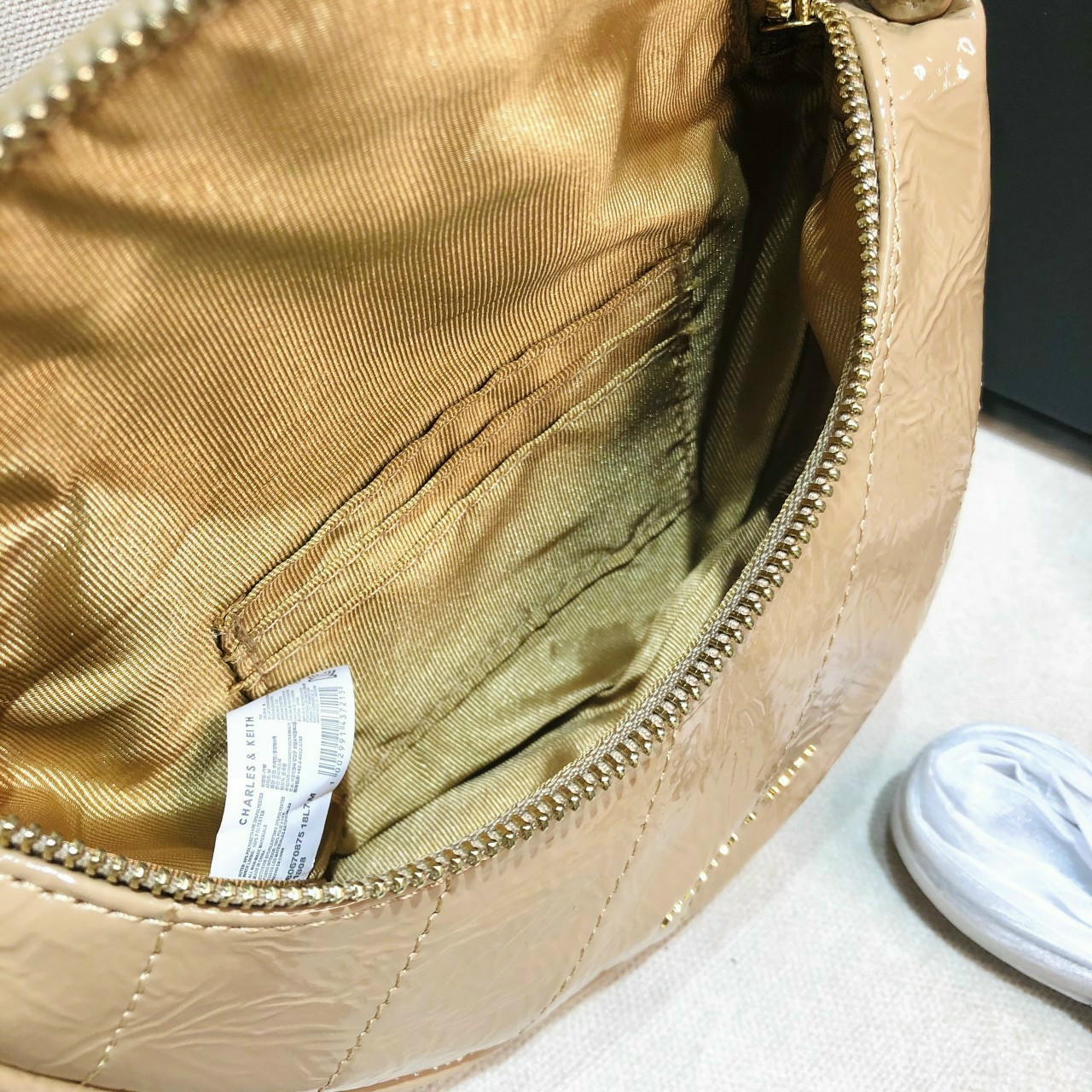 Túi bao tử  auth (đủ màu) CK2-80150844