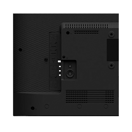 VỈ NƯỚNG CHỐNG DÍNH SEVERIN PG1525