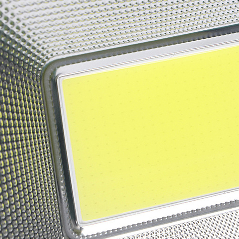 Đèn pha led COB 50w cao cấp chống nước( Đủ Wat)