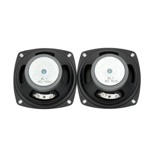 Loa XYL 4Ohm - 10W (Loại Xịn)