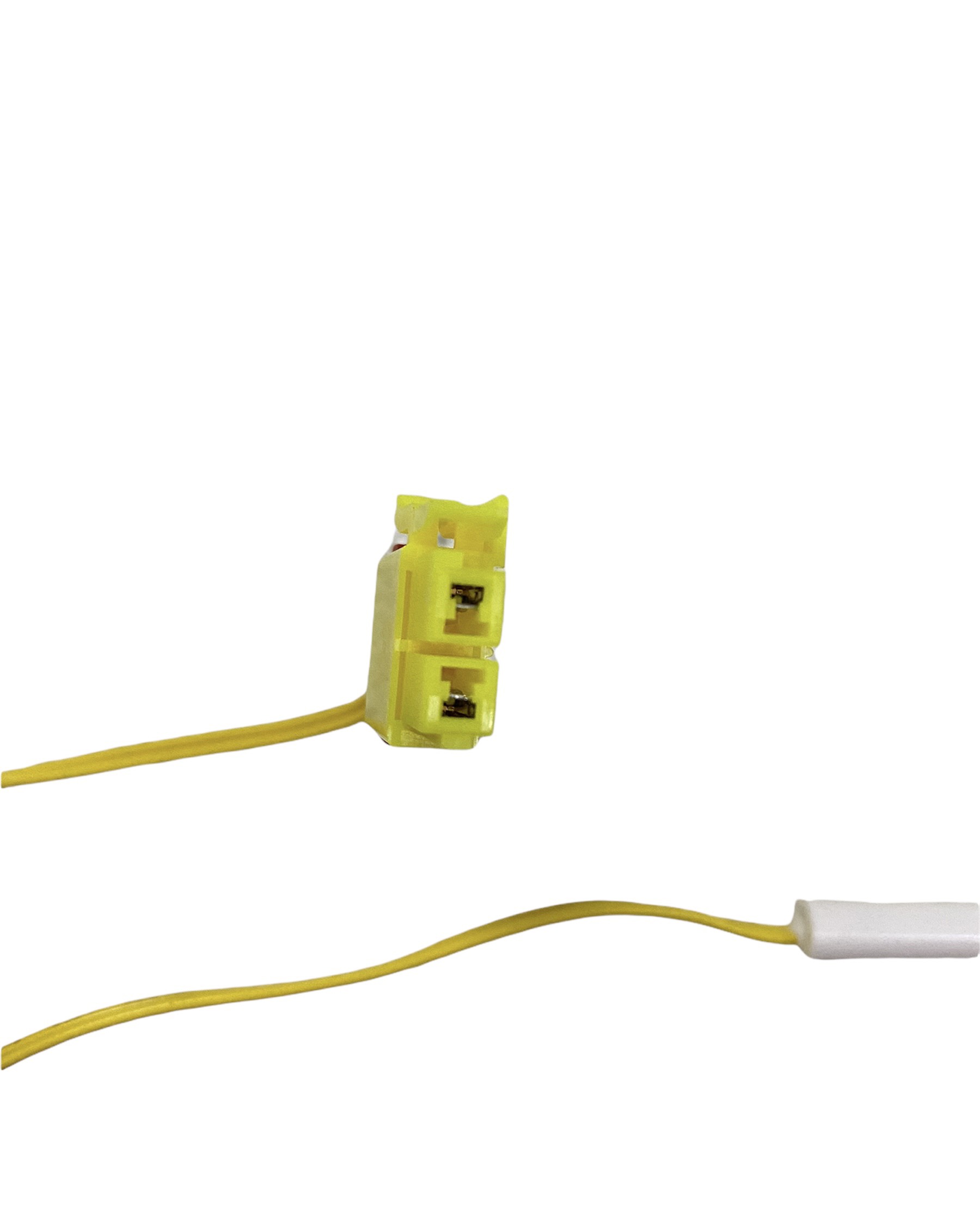 Samsung Refrigerator 4K Temperature Sensor (Branded Product)