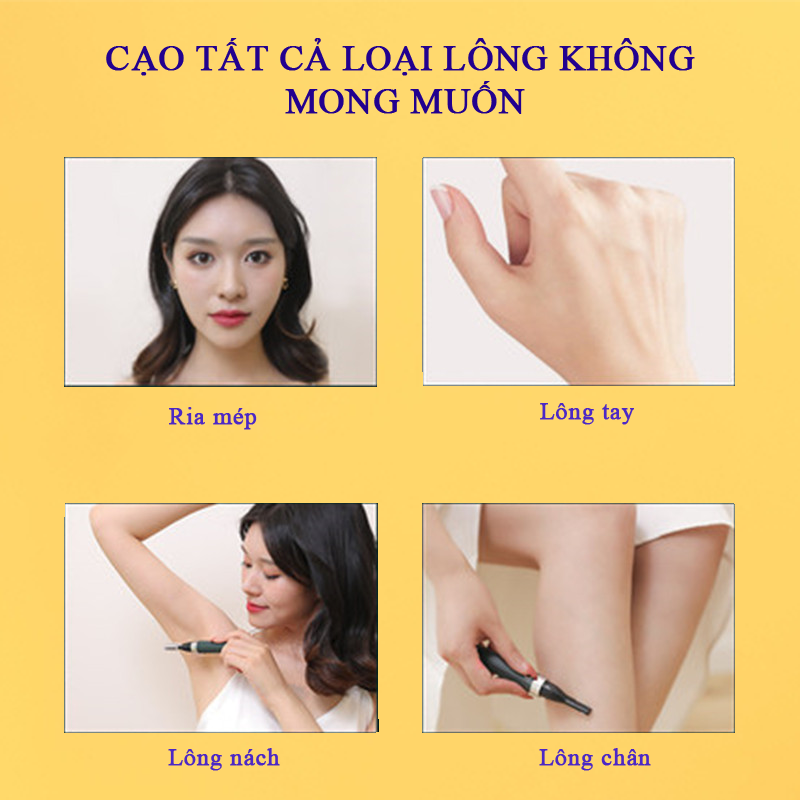 COMBO LÀM TÓC TIỆN LỢI NHANH CHÓNG