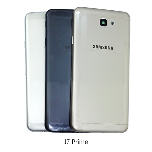NẮP LƯNG SAMSUNG J7 PRIME