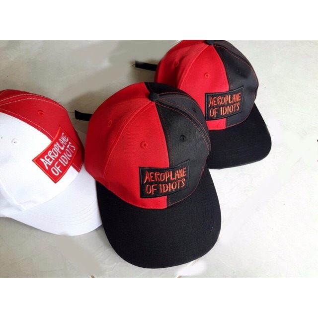 [HCM]( Hình Thật)Nón Kết Nón Lưỡi Trai Thời Trang Phong cách thời trang