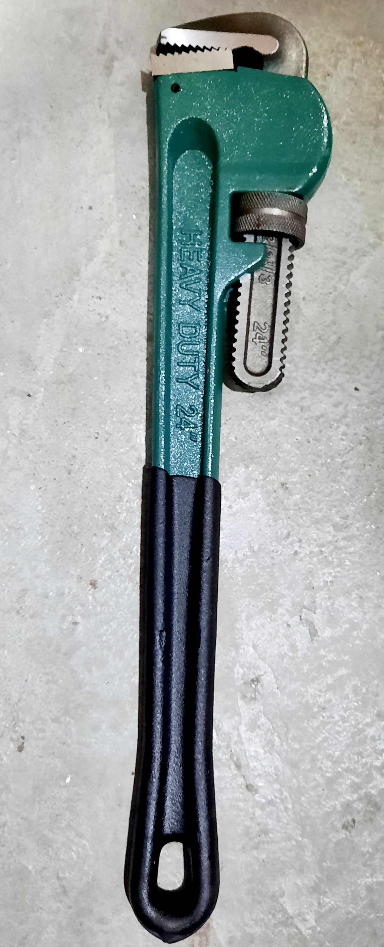 Kìm nước, mỏ lết răng, mỏ lết nước 10, 12, 14, 18, 24, 36