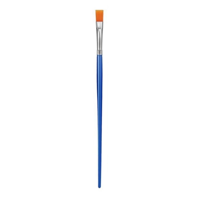 Cọ Lube Switch Stab Dành Cho Bàn Phím Cơ