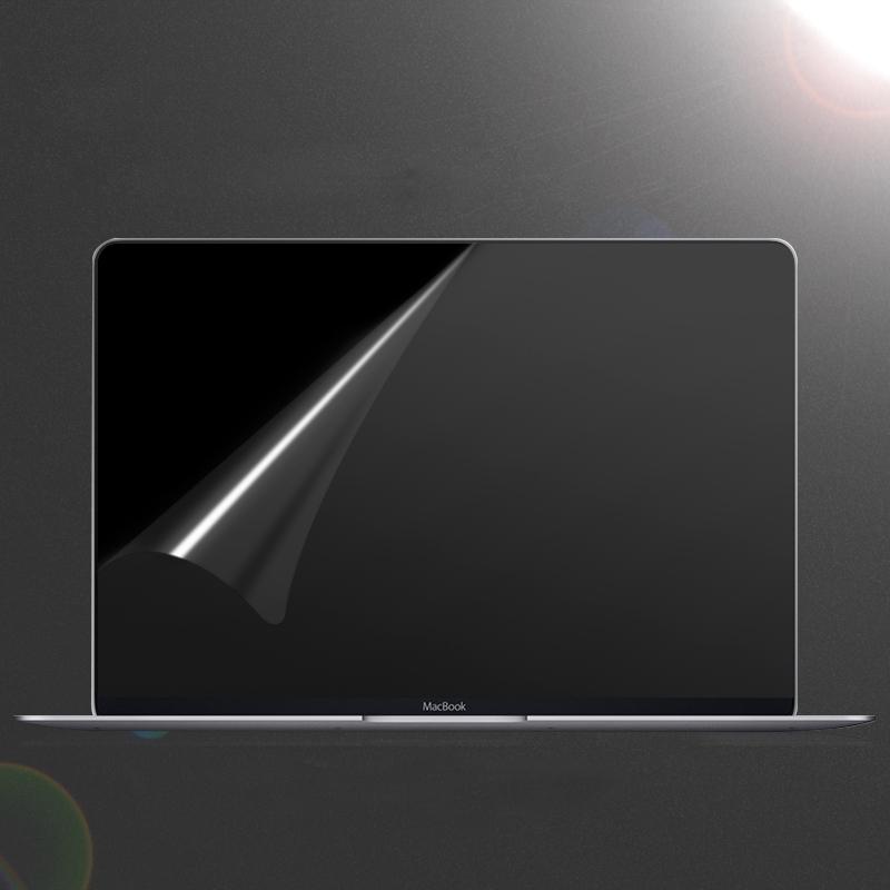 Dán màn hình HD Macbook Pro 16inch (2019)