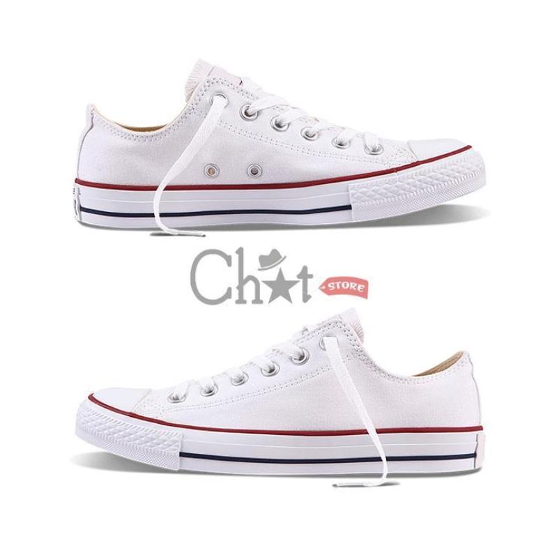 Giày Sneaker Classic Cổ Thấp giá rẻ