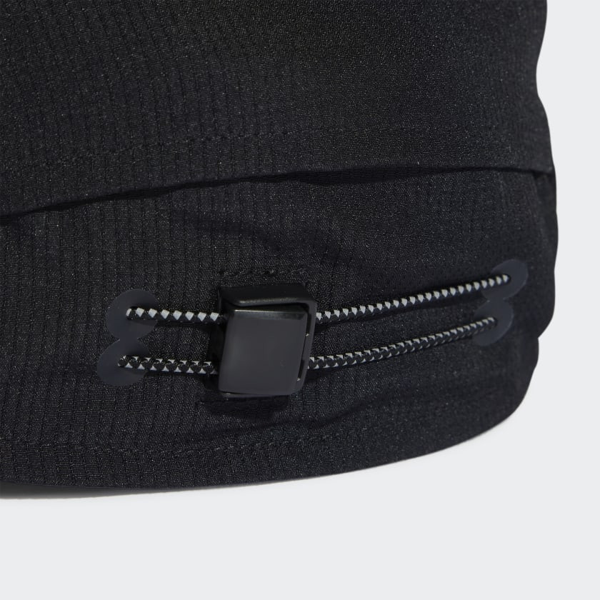 Mũ thể thao Adidas - HT4816
