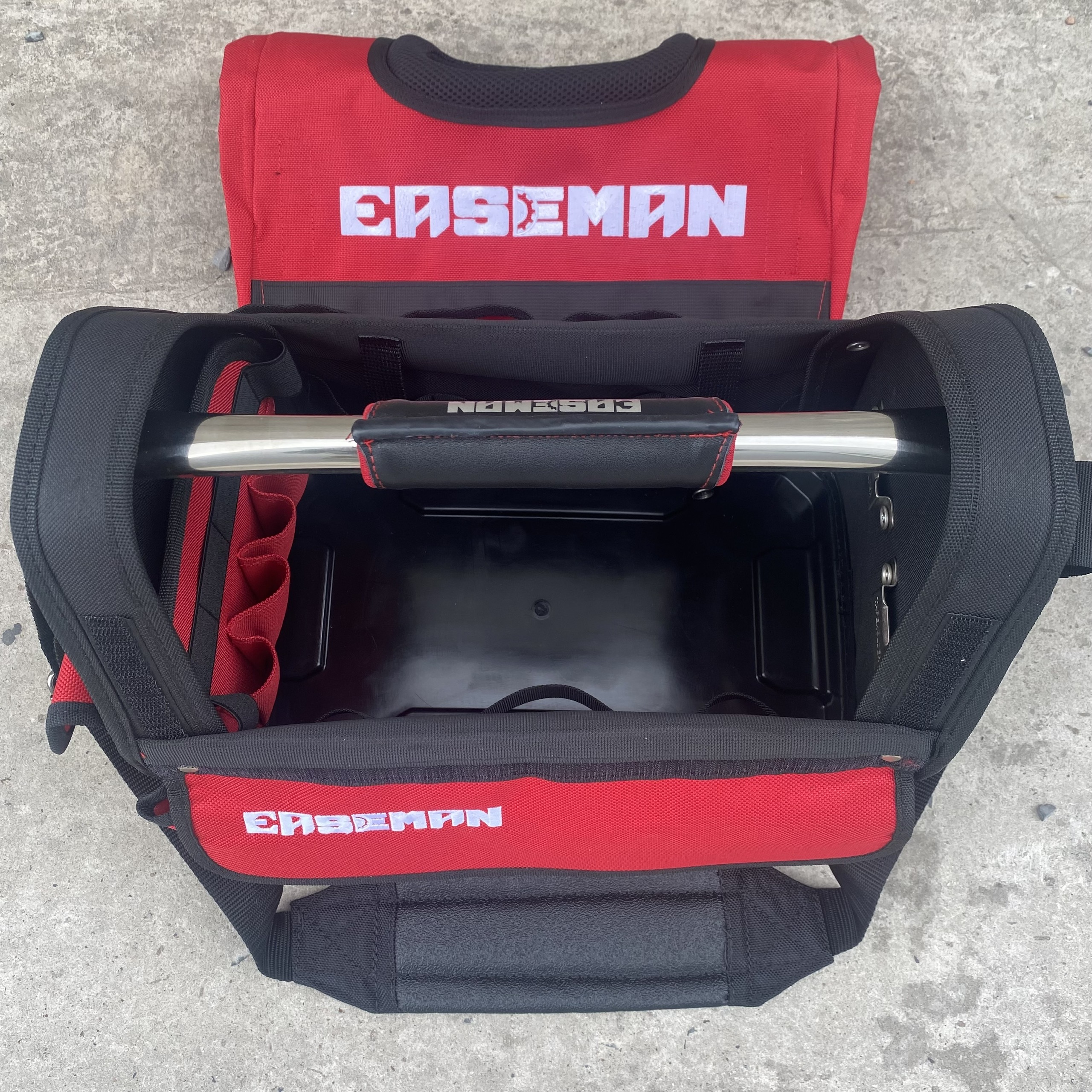 Túi đựng đồ nghề EASEMAN