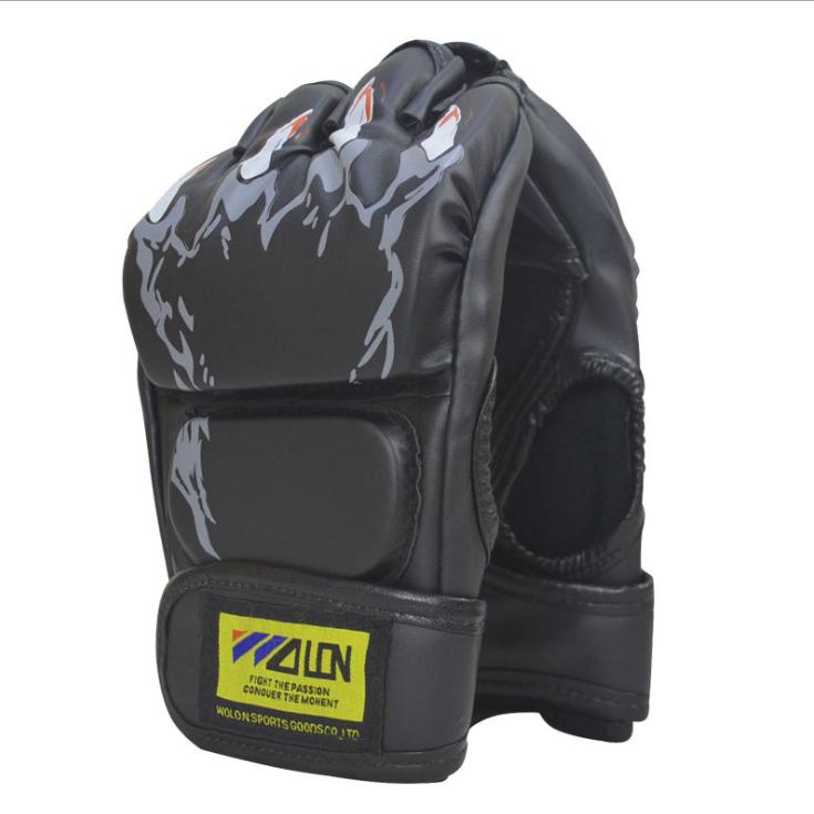 Mã Khuyến Mại tại Lazada cho Găng Tay Đánh MMA Đấm Bốc, Boxing Cho Người Lớn Walon Mã Khuyến Mại tại Lazada cho Găng Tay Đánh MMA Đấm Bốc, Boxing Cho Người Lớn Walon
