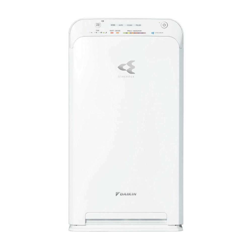 [GIAO TẠI HCM] -  Máy Lọc Không Khí DAIKIN MC40UVM6