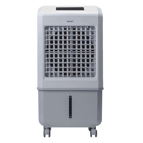 [Trả góp 0%]Quạt điều hòa Hatari HT-AC33R1