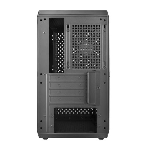 Vỏ Case máy tính Cooler Master MasterBox Q300L Mini Tower-