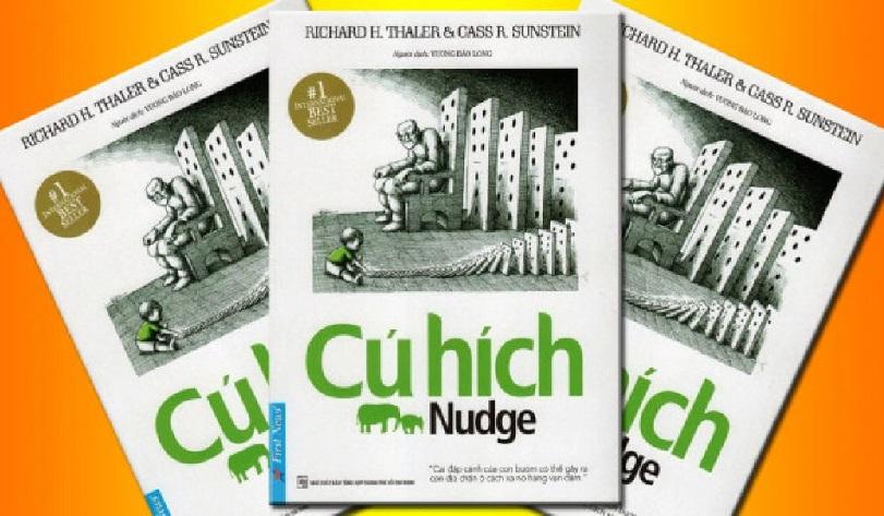 Cú Hích