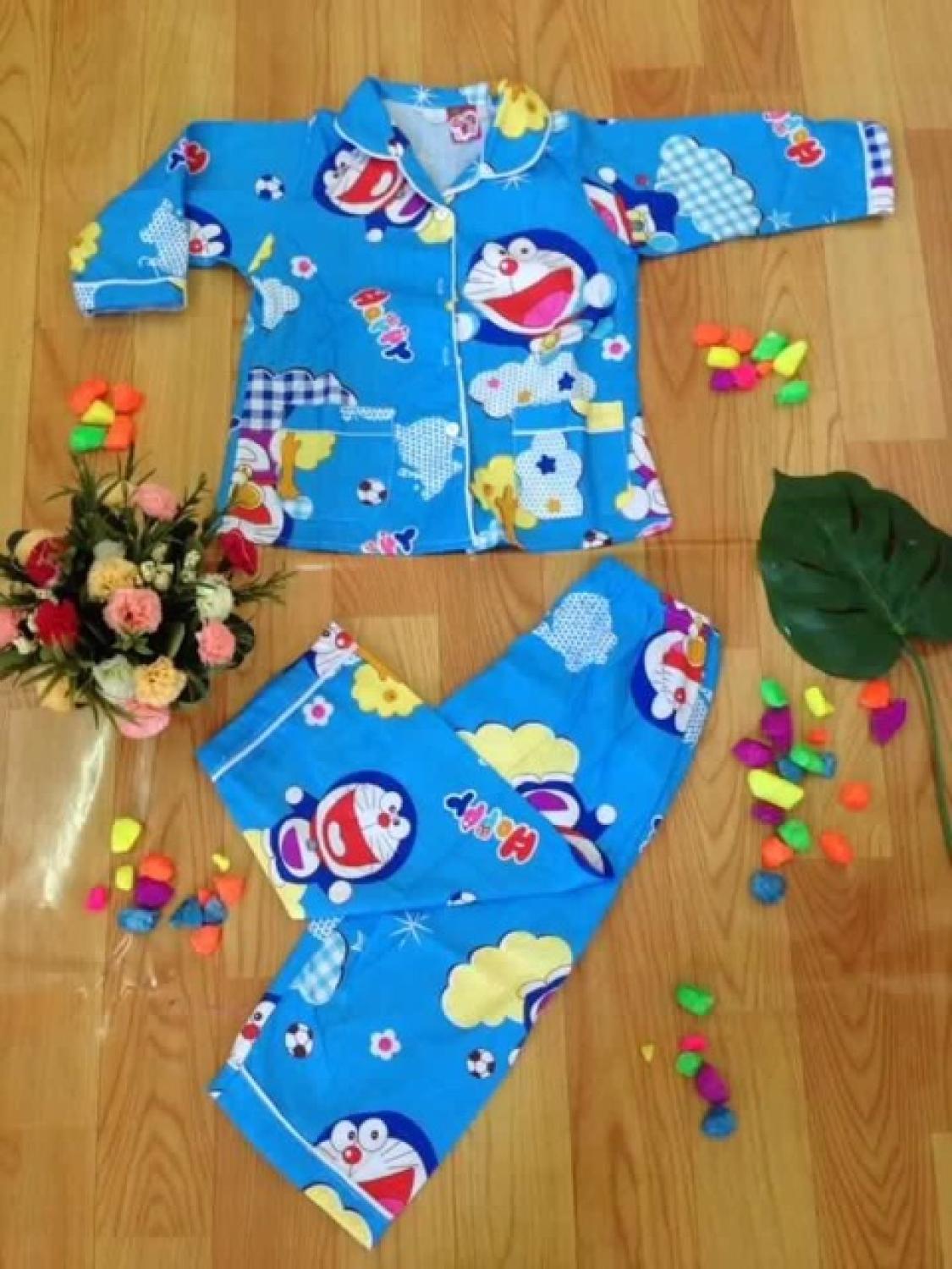 75k/set viền vải thô