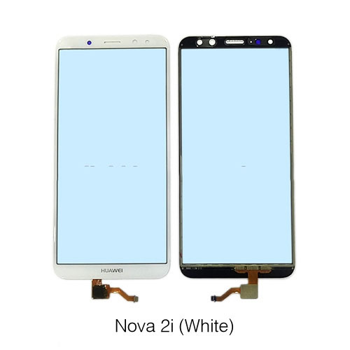 [HCM]CẢM ỨNG HUAWEI NOVA 2I / RNE-L22 ZIN
