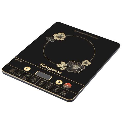 Bếp từ cao cấp Kangaroo