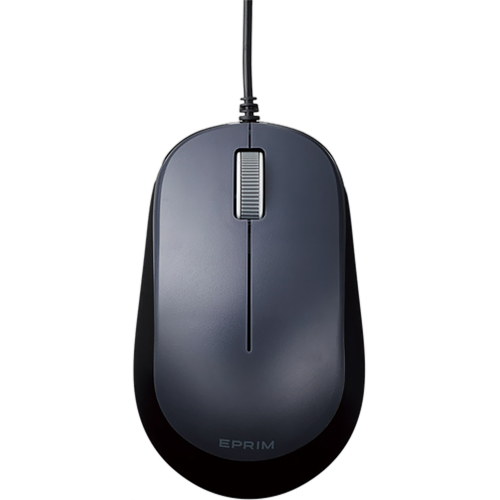 Chuột Blueled Elecom M-Y8U