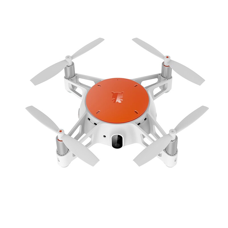 [CAM KẾT CHÍNH HÃNG] Máy bay Flycam Xiaomi MITU MINI RC Drone