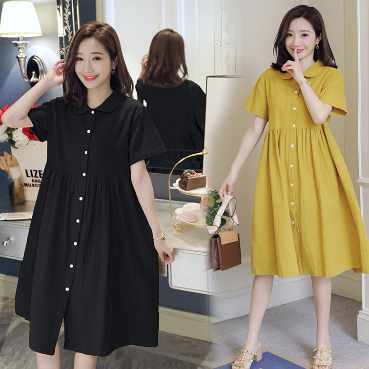 [HCM]ĐẦM BẦU CÔNG SỞ