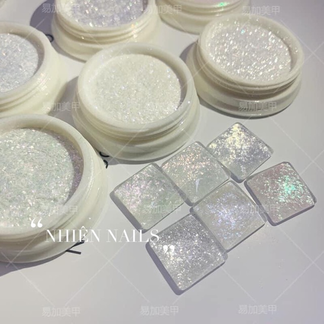 [HCM]SET BỘT NHŨ MỚI 6 MÀU