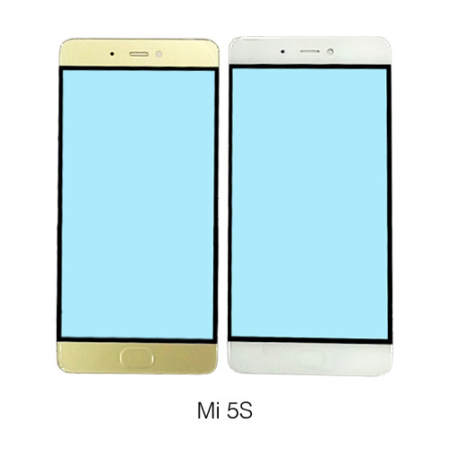 Kính xiaomi mi 5s zin