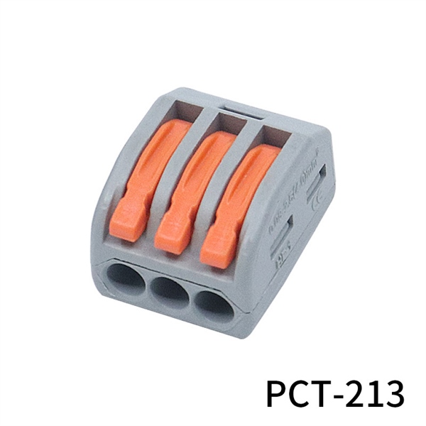 Cút nối dây điện kv774