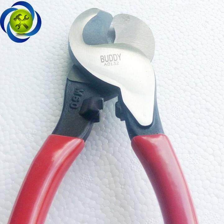 [HCM]Kềm cắt cáp Buddy A0132 250mm