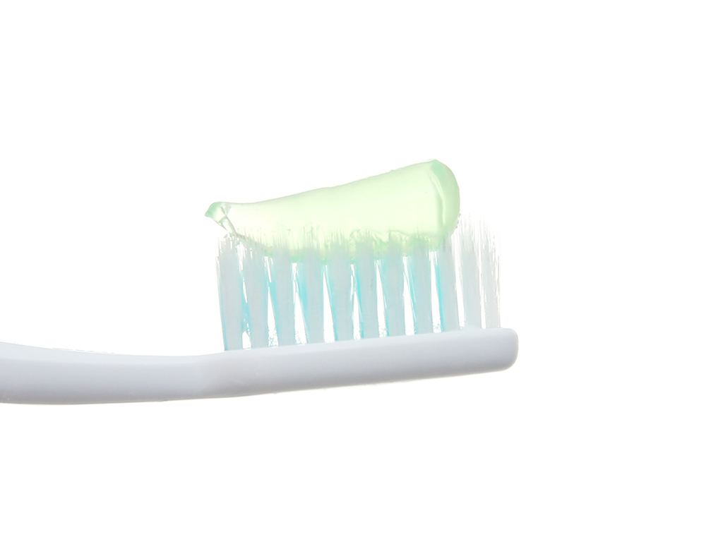 [Siêu thị WinMart] - Bộ 2 bàn chải đánh răng Sensodyne Sensitive Extra Soft