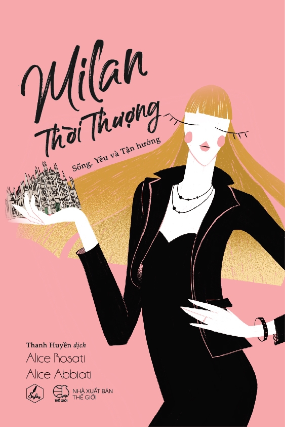 Fahasa - Hành Trình Đến Vô Cực - Cuộc Sống Của Tôi Với Stephen Hawking. Câu Chuyện Thực Sự Đằng Sau “Thuyết Vạn Vật”