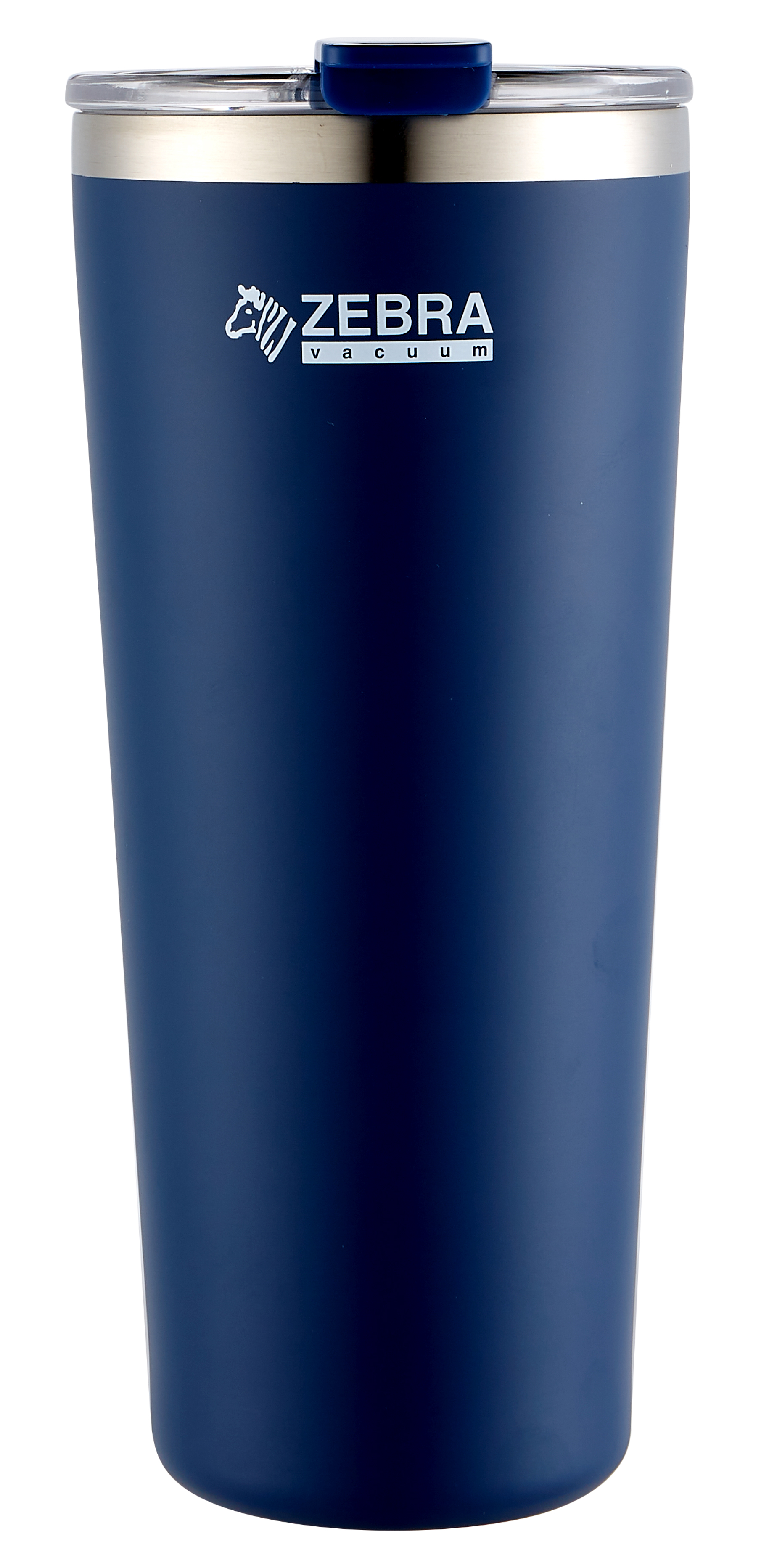 Ly giữ nhiệt Polar 870ml - 112702