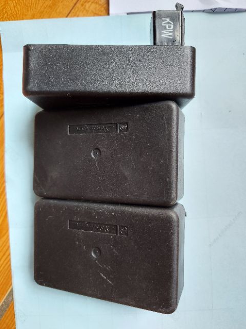 IC future neo brand-new