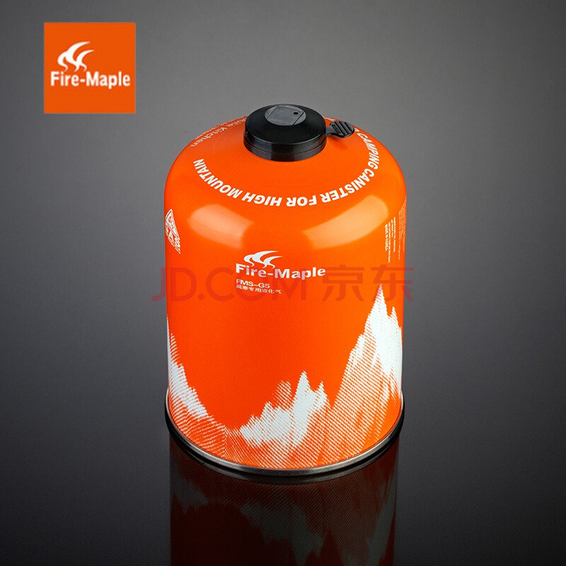 Bình Ga Fire Maple FMS-G2/FMS-G5