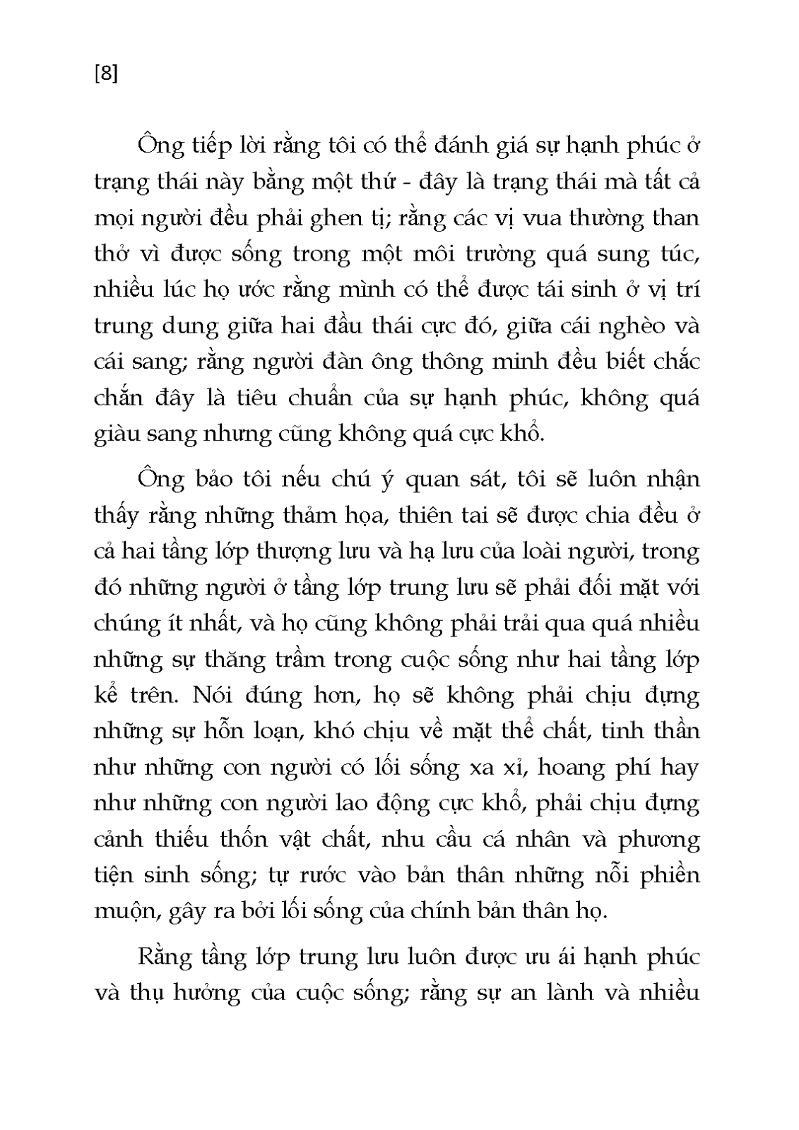 Sách - Những cuộc phiêu lưu kì thú Robinson Crusoe