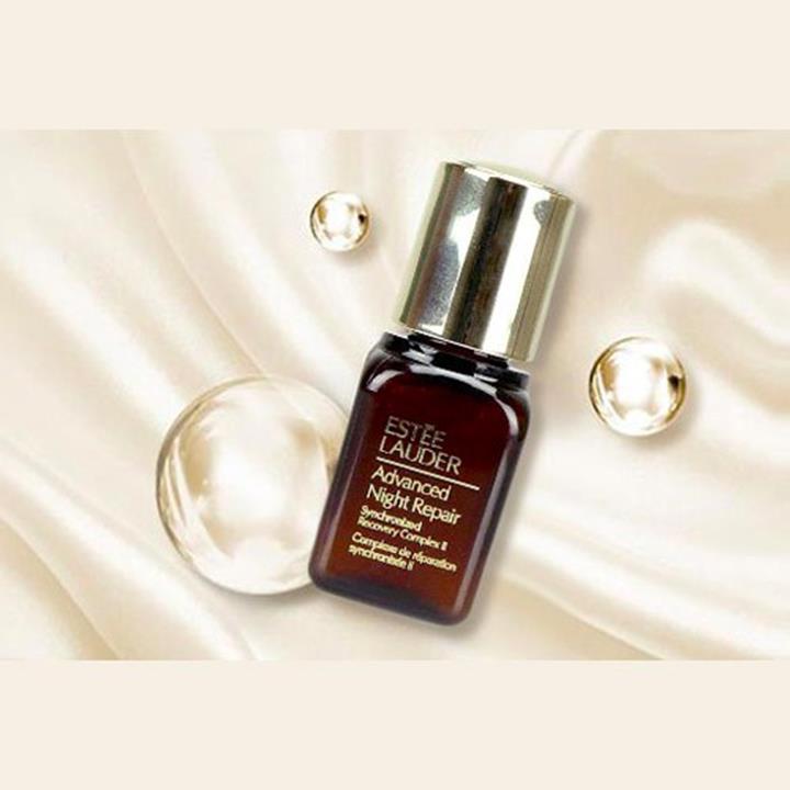 Serum chống lão hóa Esstee  7ml