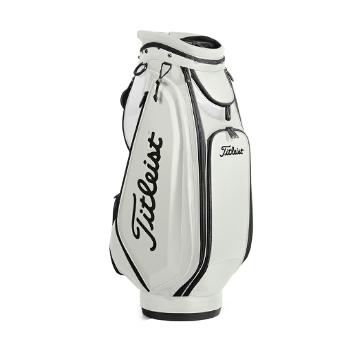 Túi Đựng Gậy Golf Titleist - Túi Golf