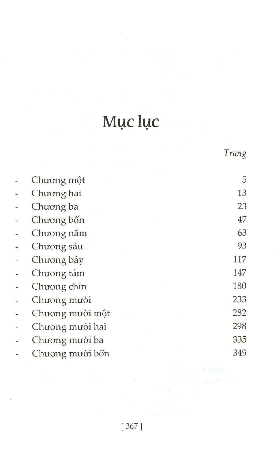 Đường Về Cánh Đồng Chum
