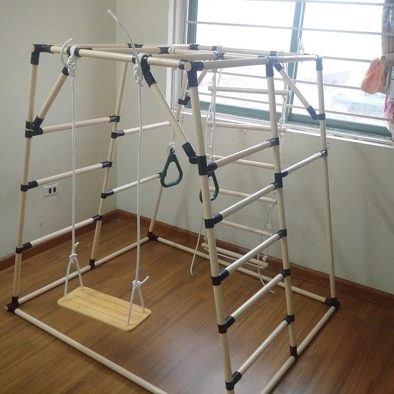 CÂY ỐNG THÉP BỌC NHỰA ϕ 27.2 DÀI 4M