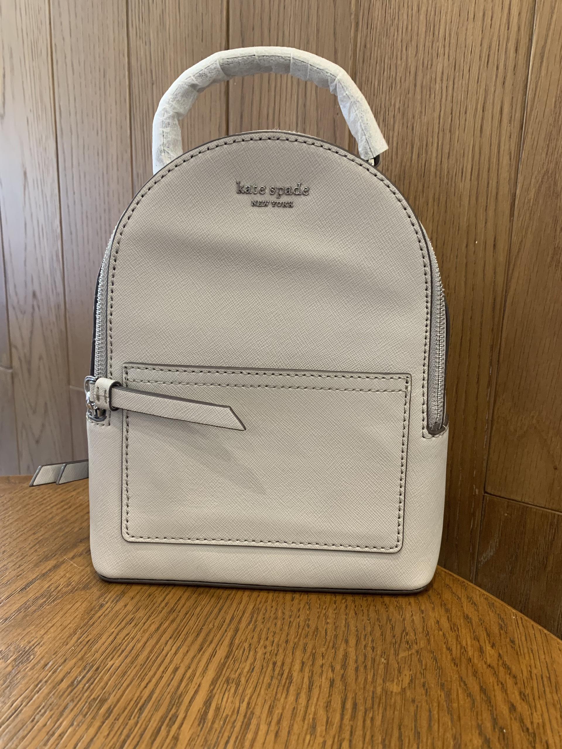 balo mini [kate-spa.de] xuất dư