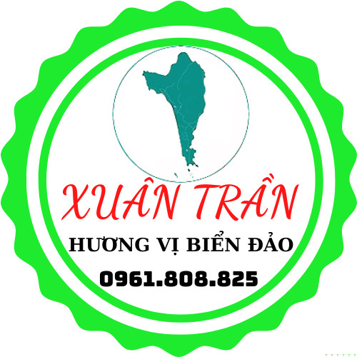 Cá cơm khô Phú Quốc thơm ngon giá rẻ 150k/1kg