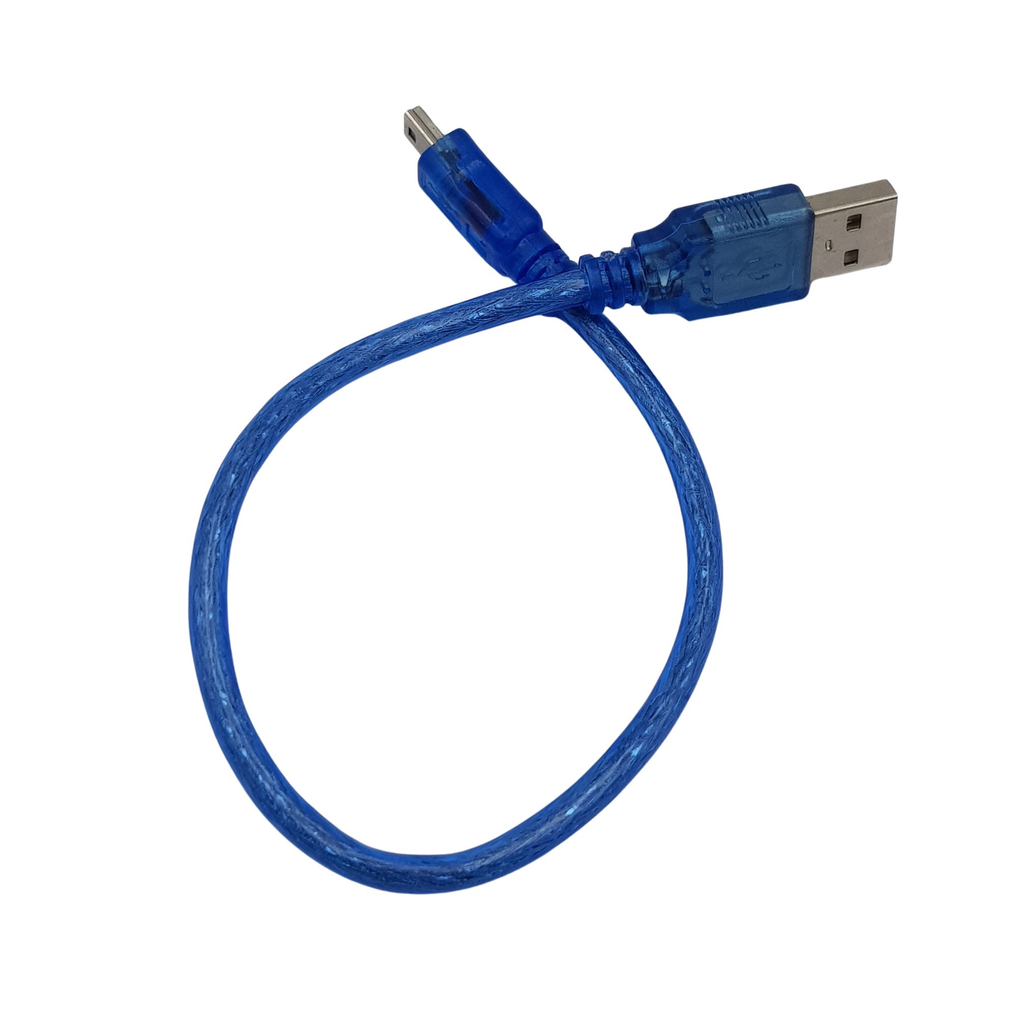 Dây cáp mini USB cáp nano