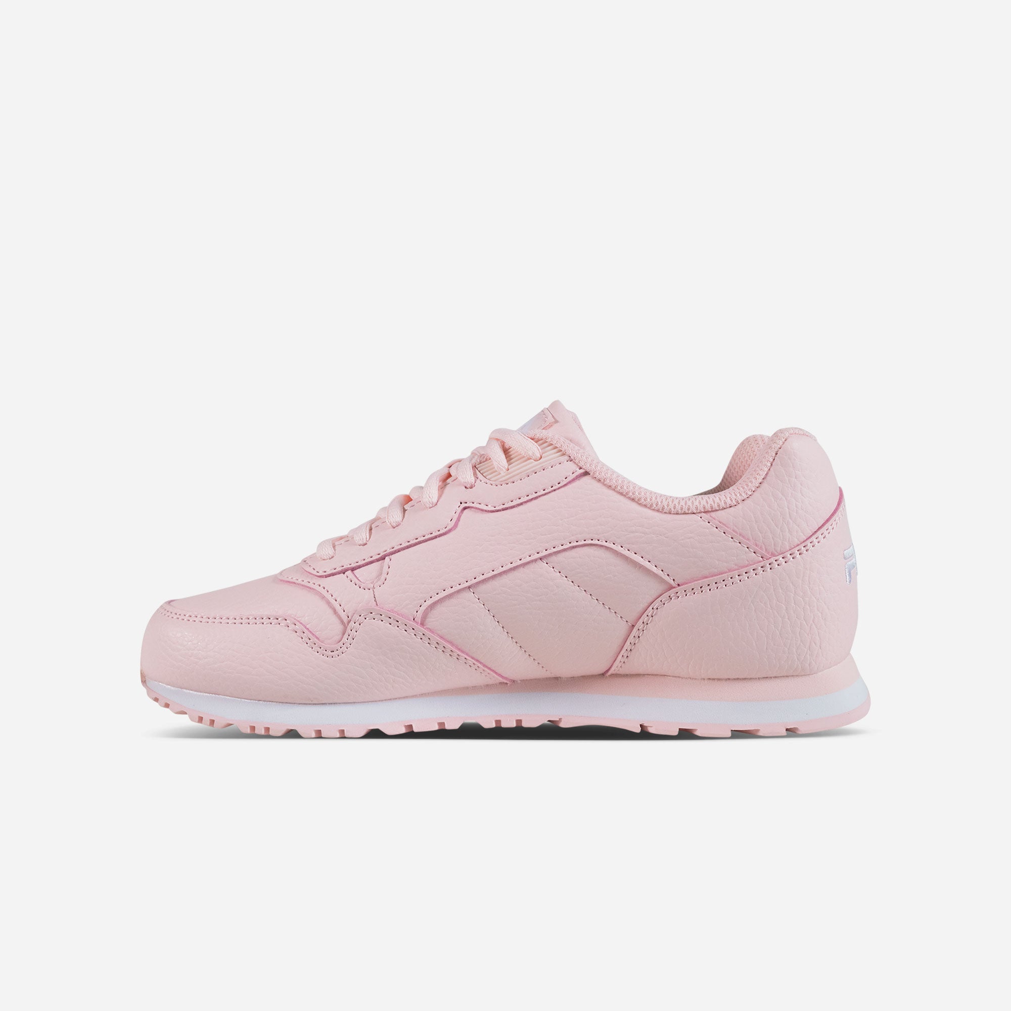 FILA Giày sneaker nữ CRESS PB 5RM01977-661