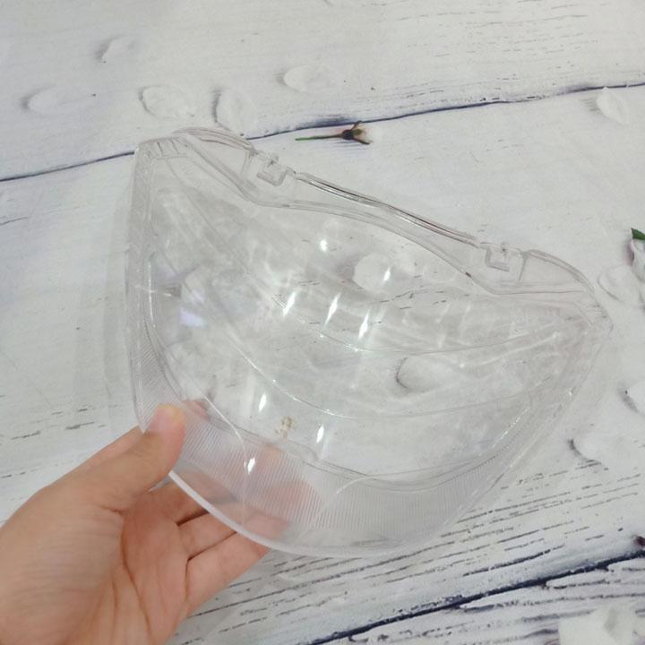 [HÀNG LÀ PHẢI CHẤT ] Mặt Kính đèn Pha SH 2010 - 2012