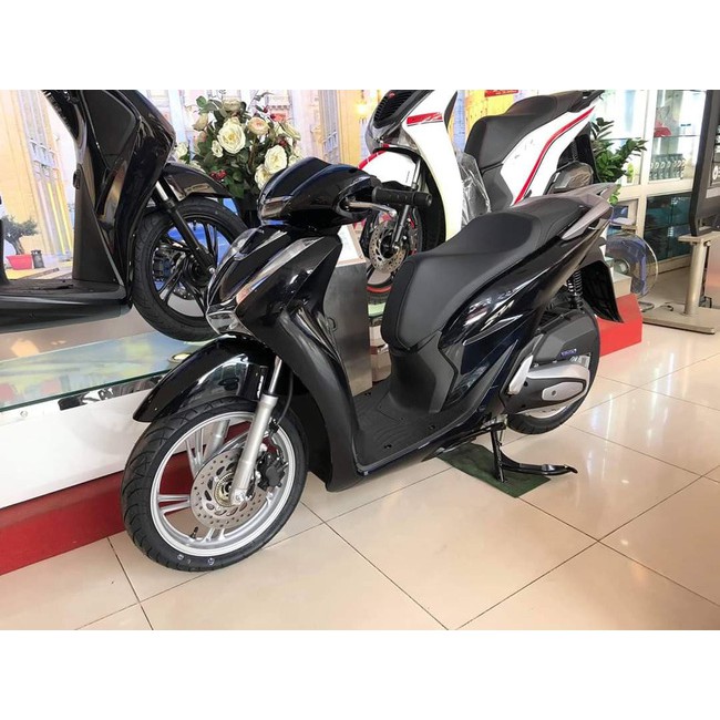 Tấm cao su chắn bùn sh 2012-2016 2017-2018-2019 2020 2021 honda
