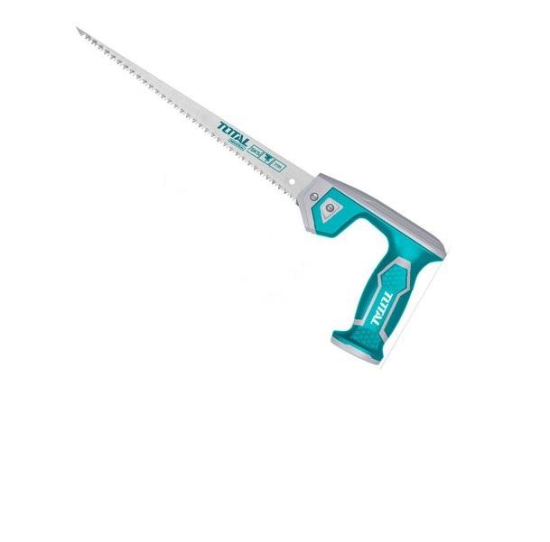 Cưa tay hình compa (12''/300mm) Total THCS3006
