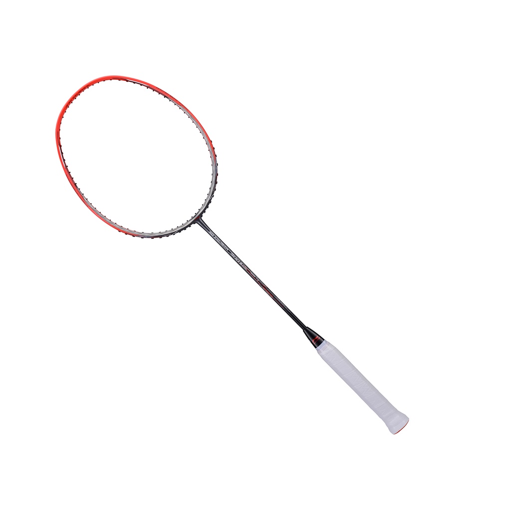 Vợt Cầu Lông Lining 3D Calibar 300B Hàng Chính Hãng